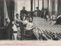 44 ascq - laboratoire de la maleane 01